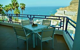 Sonnige Apartament Mit Meerblick
